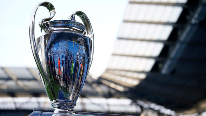 也为中国乒 也为中国乒