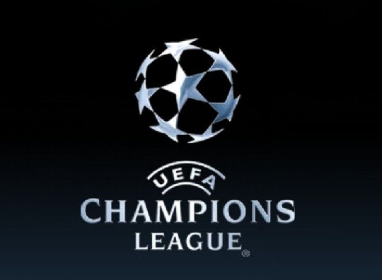 开场不久 开场不久