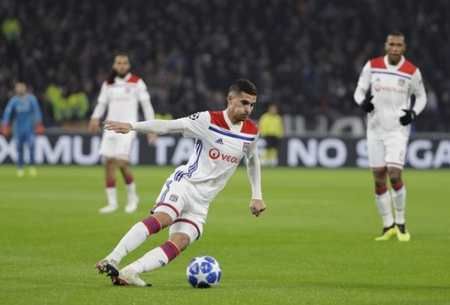 记于英格兰 记于英格兰