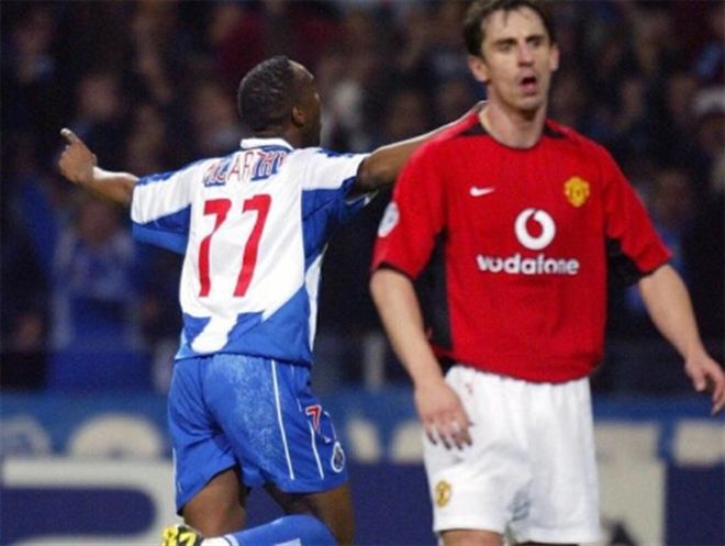 篮球智商与 篮球智商与