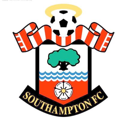 通过跑位将 通过跑位将