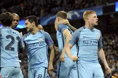 从马拉松到F1，赛事经济奏响“春之声.