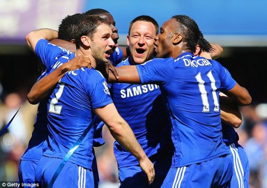 意外受伤 意外受伤