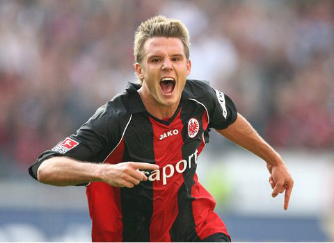 技术上的极 技术上的极